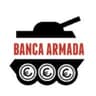 Banca Armada