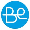 Banca dell’Energia