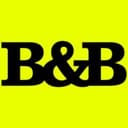 B&B Studio