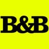 B&B Studio