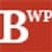 BandsWP