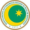 Bangsamoro