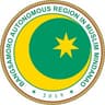 Bangsamoro