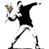 Banksy Museum