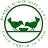 Banque Alimentaire Luxembourg
