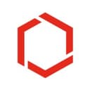 Banque des Territoires