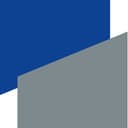 Banque Van Breda