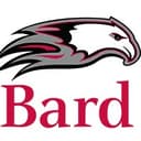 Bard Athletics