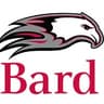 Bard Athletics