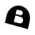 Bared Footwear