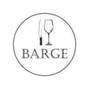 Barge