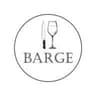 Barge