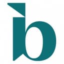 Barley Communications