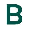Barrack Broking