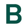 Barrack Broking