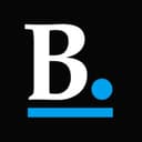 Barrington Consulting Group