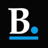 Barrington Consulting Group