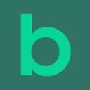 Bartle