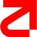 Basel Area Business & Innovation