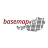basemap