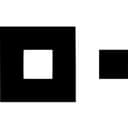BASF