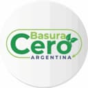 Basura Cero Argentina