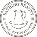 Bathing Beauty