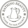 Bathing Beauty