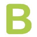 BatiTerre