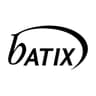 Batix Schweiz AG