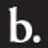 Batllegroup