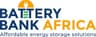 Battery Bank Africa