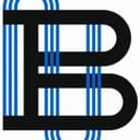 The Battery Network