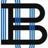 The Battery Network