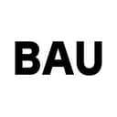 BAU München