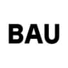 BAU München