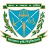 Bangladesh Agricultural University