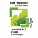 AG Bauernhofpädagogik Großregion