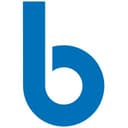 bauma