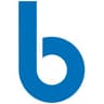 bauma