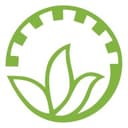 Baum Group