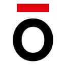 ÖBV