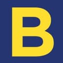 Baxendale Employee Ownership