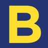 Baxendale Employee Ownership