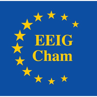 EEIG CHAM