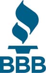 BBB Institute for Marketplace Trust