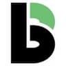 Big Brothers Big Sisters of NWA