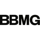 BBMG