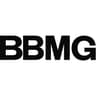 BBMG