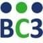 Business Council on Climate Change